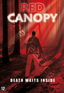 Red Canopy |   DVD